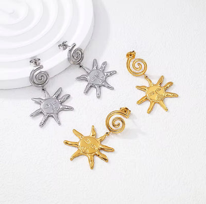 ARETES SOL