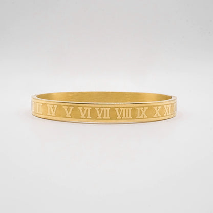 BRAZALETE ROMA