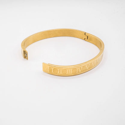 BRAZALETE ROMA