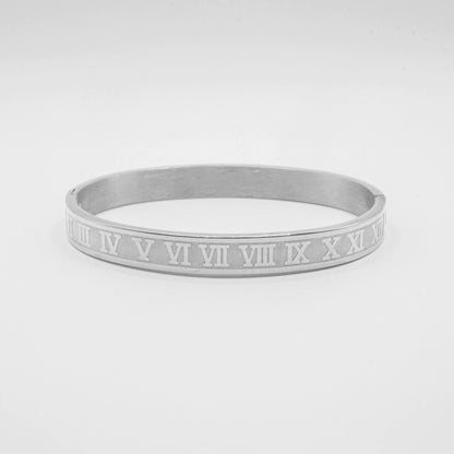 BRAZALETE ROMA