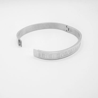 BRAZALETE ROMA