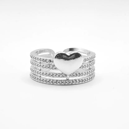 ANILLO SOFI