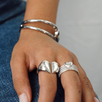 ANILLO SOFI