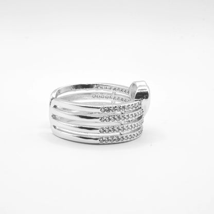 ANILLO SOFI