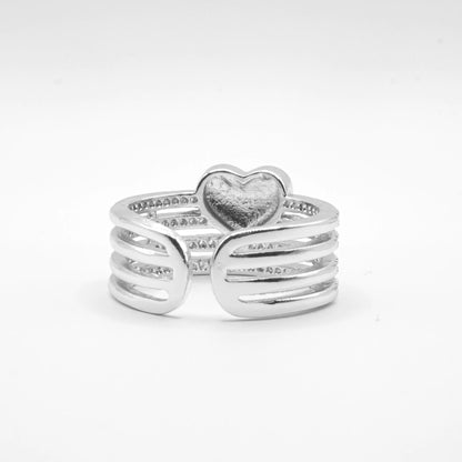 ANILLO SOFI