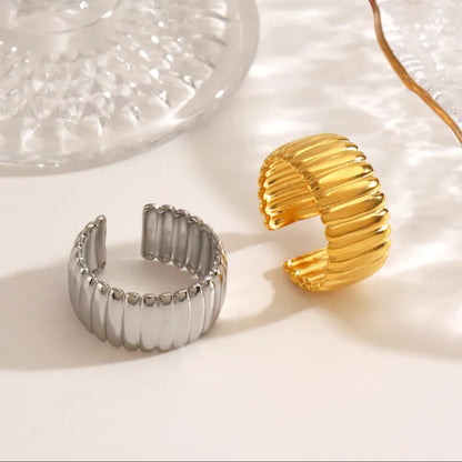 ANILLOS ESPIRAL
