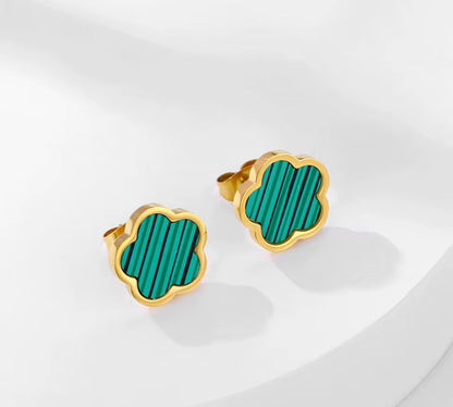 ARETES FIORÉ