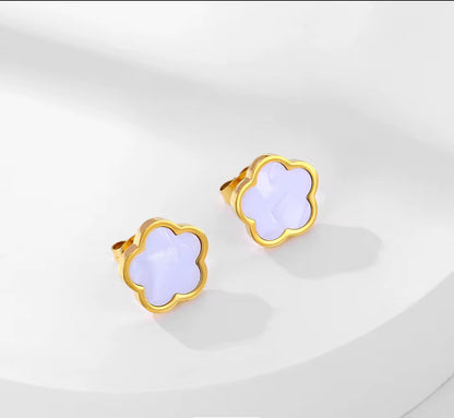 ARETES FIORÉ