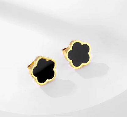 ARETES FIORÉ