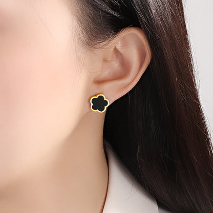 ARETES FIORÉ