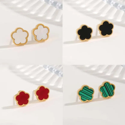 ARETES FIORÉ