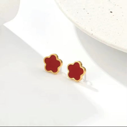 ARETES FIORÉ