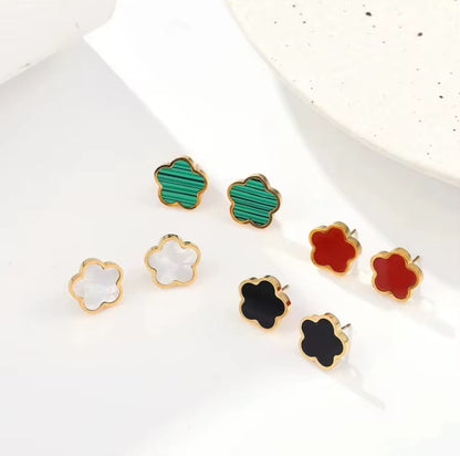 ARETES FIORÉ