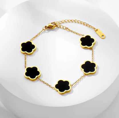 PULSERA FIORÉ