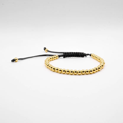 PULSERA BALI