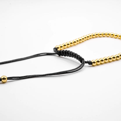 PULSERA BALI