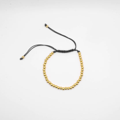 PULSERA BALI