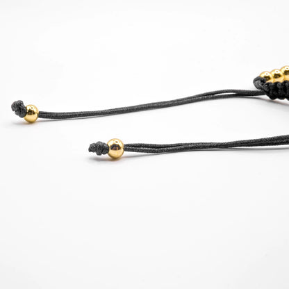PULSERA BALI