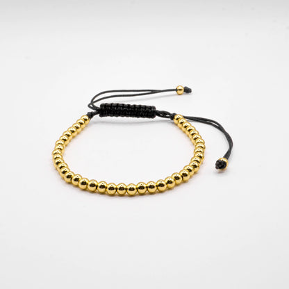 PULSERA BALI