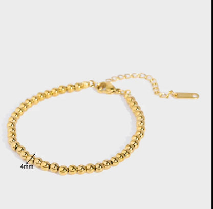 PULSERA SEVILLA