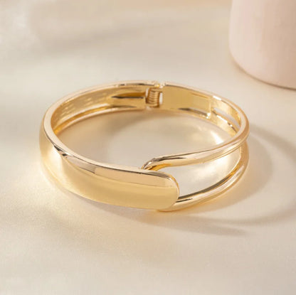 BRAZALETE  VENECIA