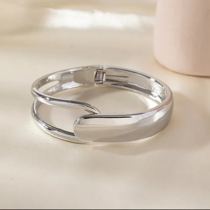 BRAZALETE  VENECIA