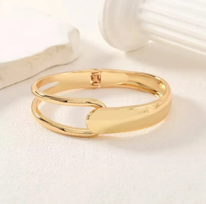 BRAZALETE  VENECIA