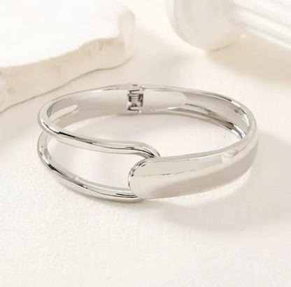 BRAZALETE  VENECIA