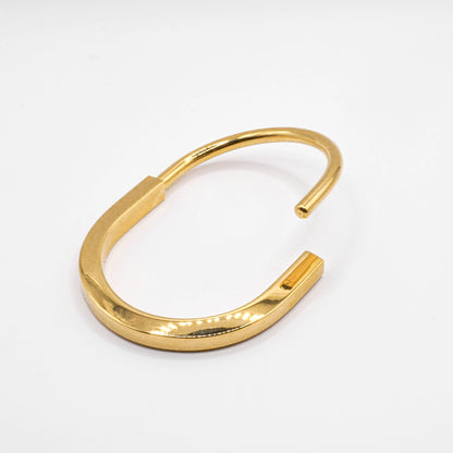 BRAZALETE CANDADO