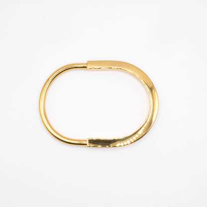 BRAZALETE CANDADO