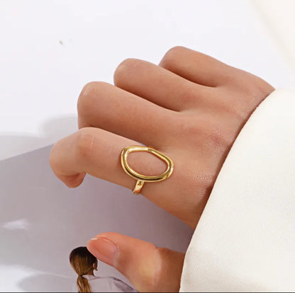 ANILLO EMME