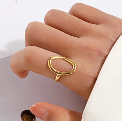 ANILLO EMME
