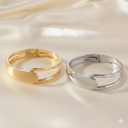 BRAZALETE  VENECIA