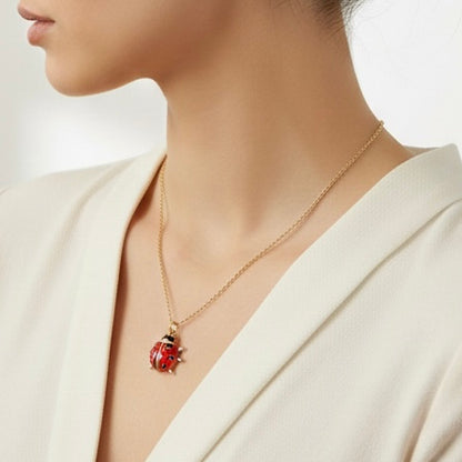 COLLAR MARIQUITA
