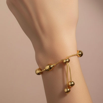 PULSERA KIRA
