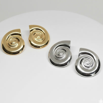 ARETES CARACOL