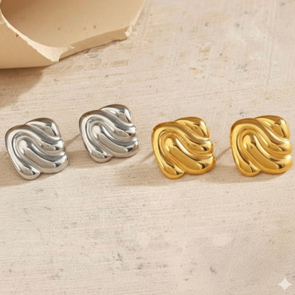 ARETES AITANA