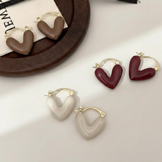 ARETES EVANI