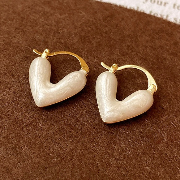 ARETES EVANI