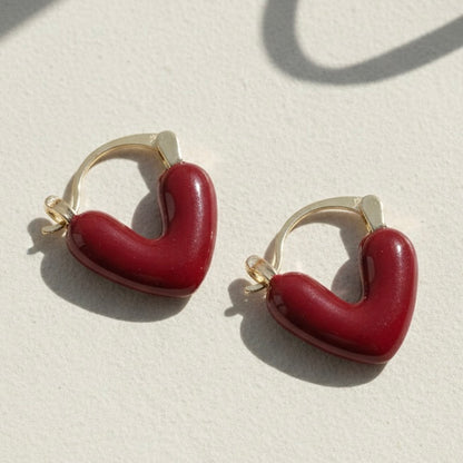 ARETES EVANI