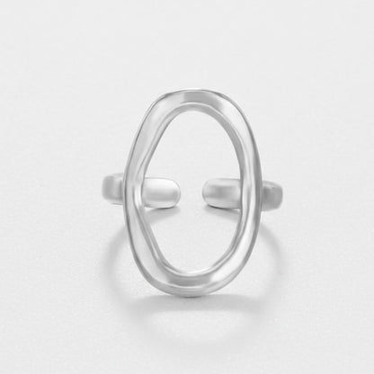 ANILLO EMME