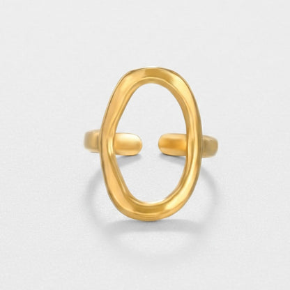 ANILLO EMME