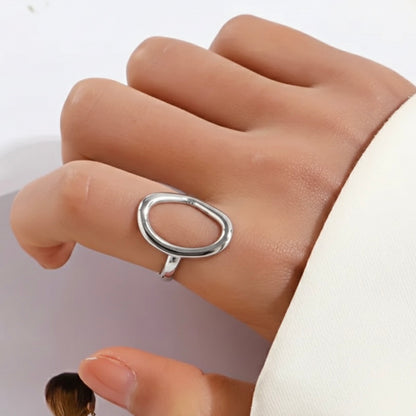 ANILLO EMME