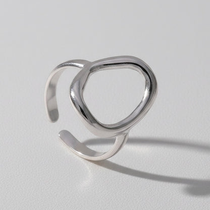 ANILLO EMME