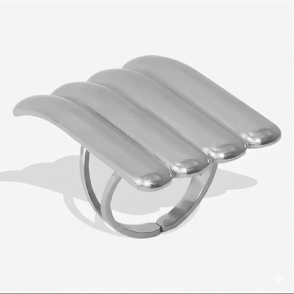 ANILLO ITALIA