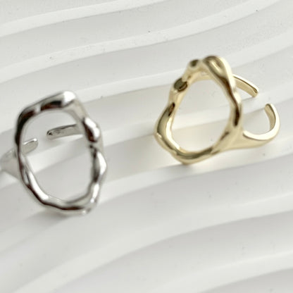 ANILLO TITAN