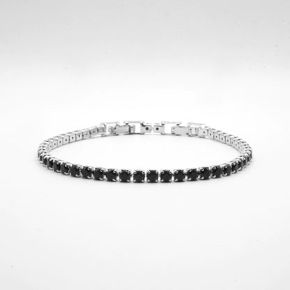 BRAZALETE ANTONIA