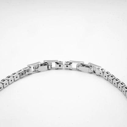 BRAZALETE ANTONIA