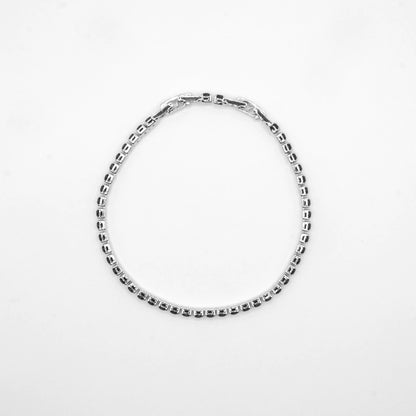 BRAZALETE ANTONIA
