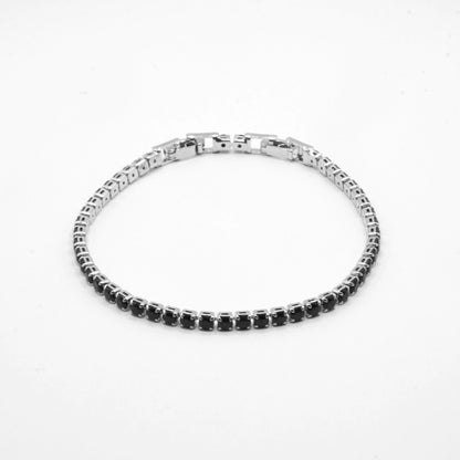 BRAZALETE ANTONIA